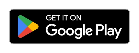 Get it on Google Play