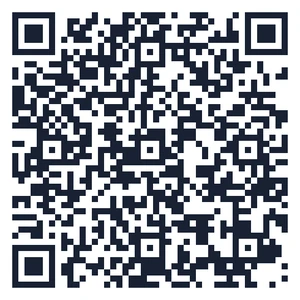 QR code to the Google Play listing